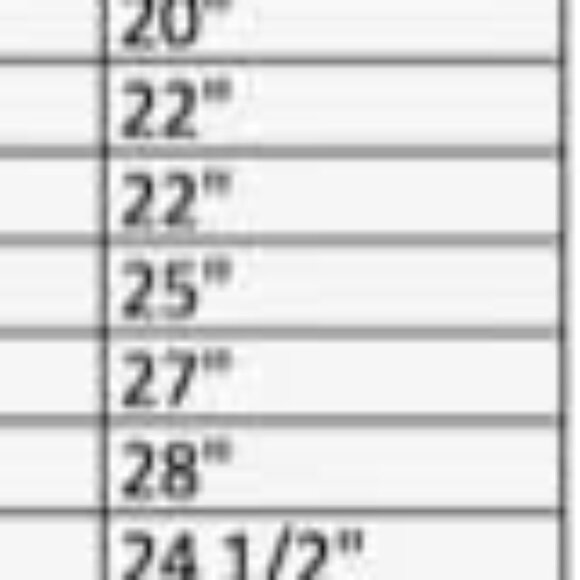 NEW Classic Santa Suit Christmas 1Set 7Pcs Adult Standard Size Up To Size 44 - Picture 9 of 15